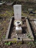 image of grave number 435211